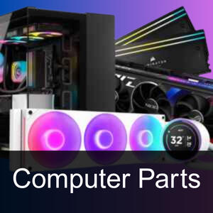 PC Hardware PC Hardware