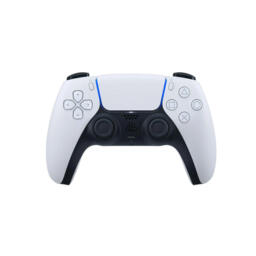 PC Hardware PC Hardware