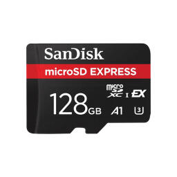 PC Hardware PC Hardware