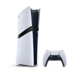 PC Hardware PC Hardware